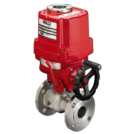 A-T-F91-Ball-Valve.png